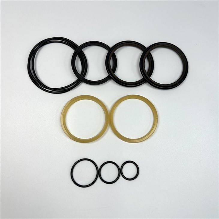 a85cc2e188519096e3af34d7f32cd58 a85cc2e188519096e3af34d7f32cd58