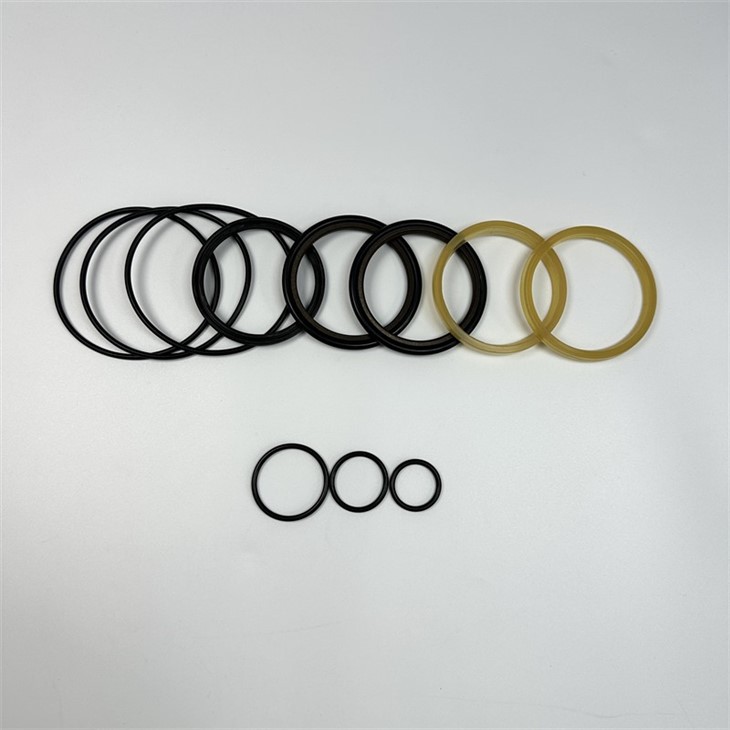 61ed101e96ff11bd4d4d913c5f0d4b7 61ed101e96ff11bd4d4d913c5f0d4b7