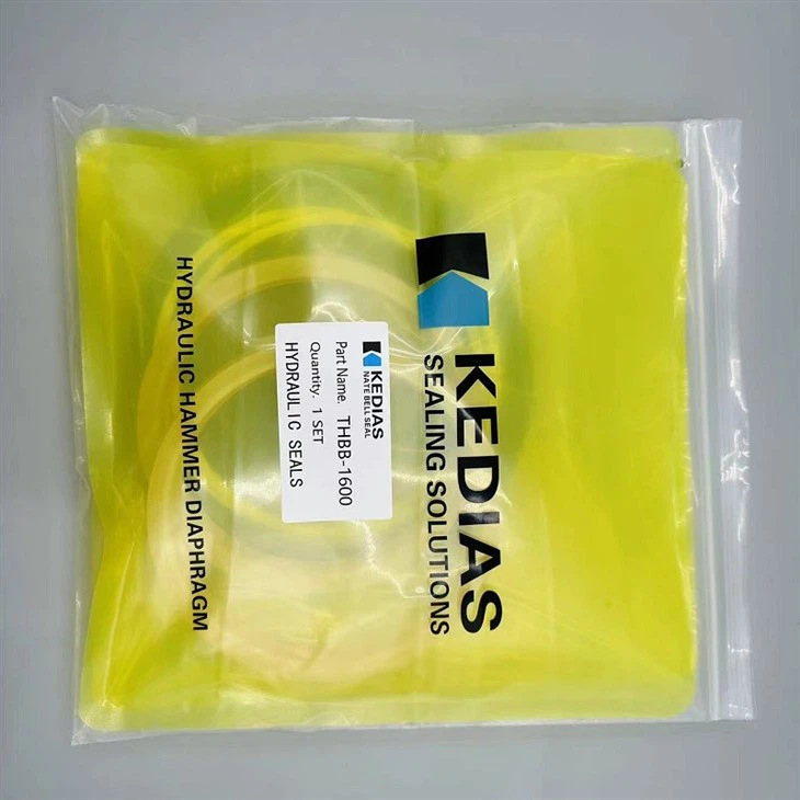 7f5986146bb58bb4ca1d168c38664d7(001)