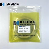 Juntas KEDIAS Alscopco MB1500